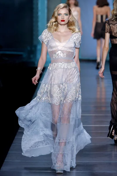 Look 34